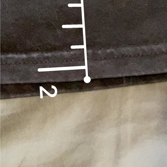 Def Leopard Rockband T-shirt sz xl - Picture 5 of 6